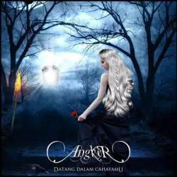 Datang Dalam Cahayamu